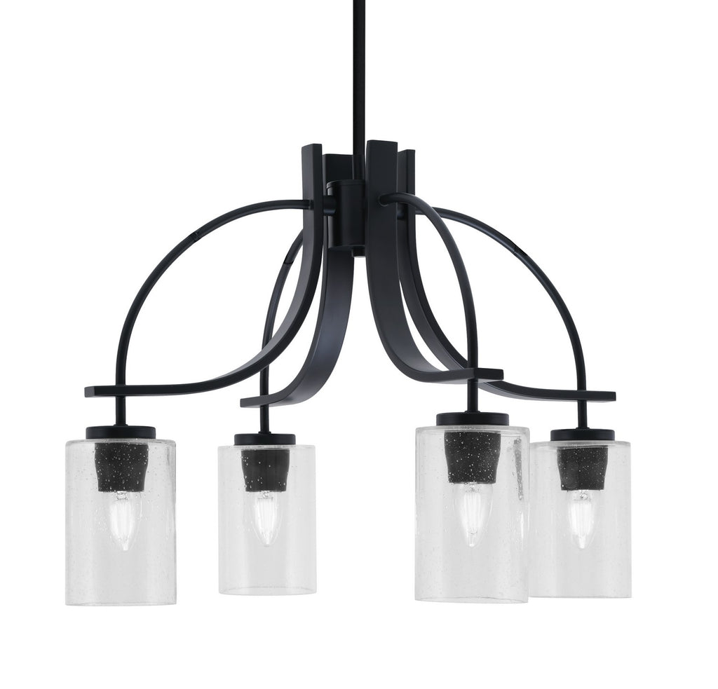 Toltec LightingHome| 3924-MB-300