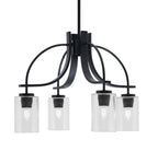 Toltec LightingHome| 3924-MB-300