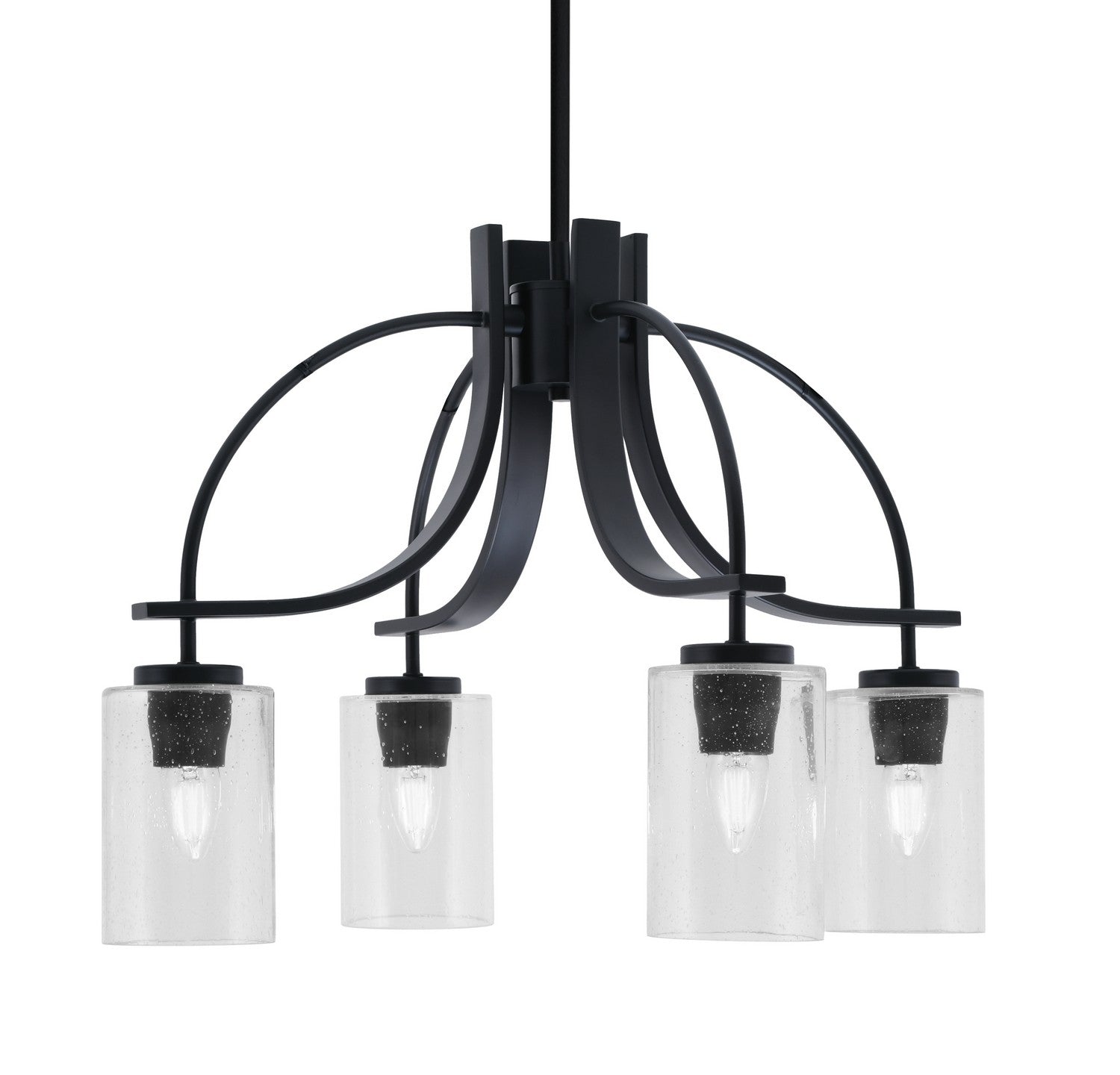 Toltec LightingHome| 3924-MB-300