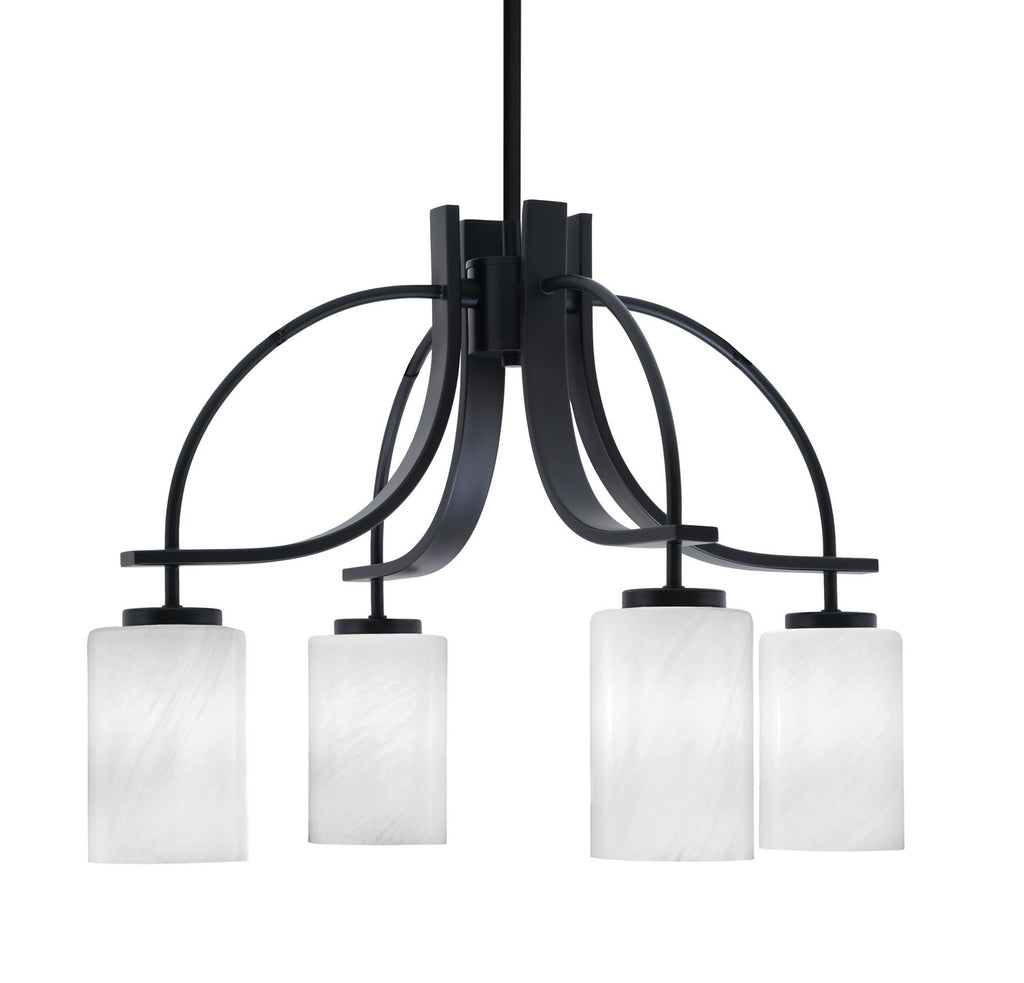 Toltec LightingHome| 3924-MB-3001