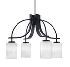 Toltec LightingHome| 3924-MB-3001