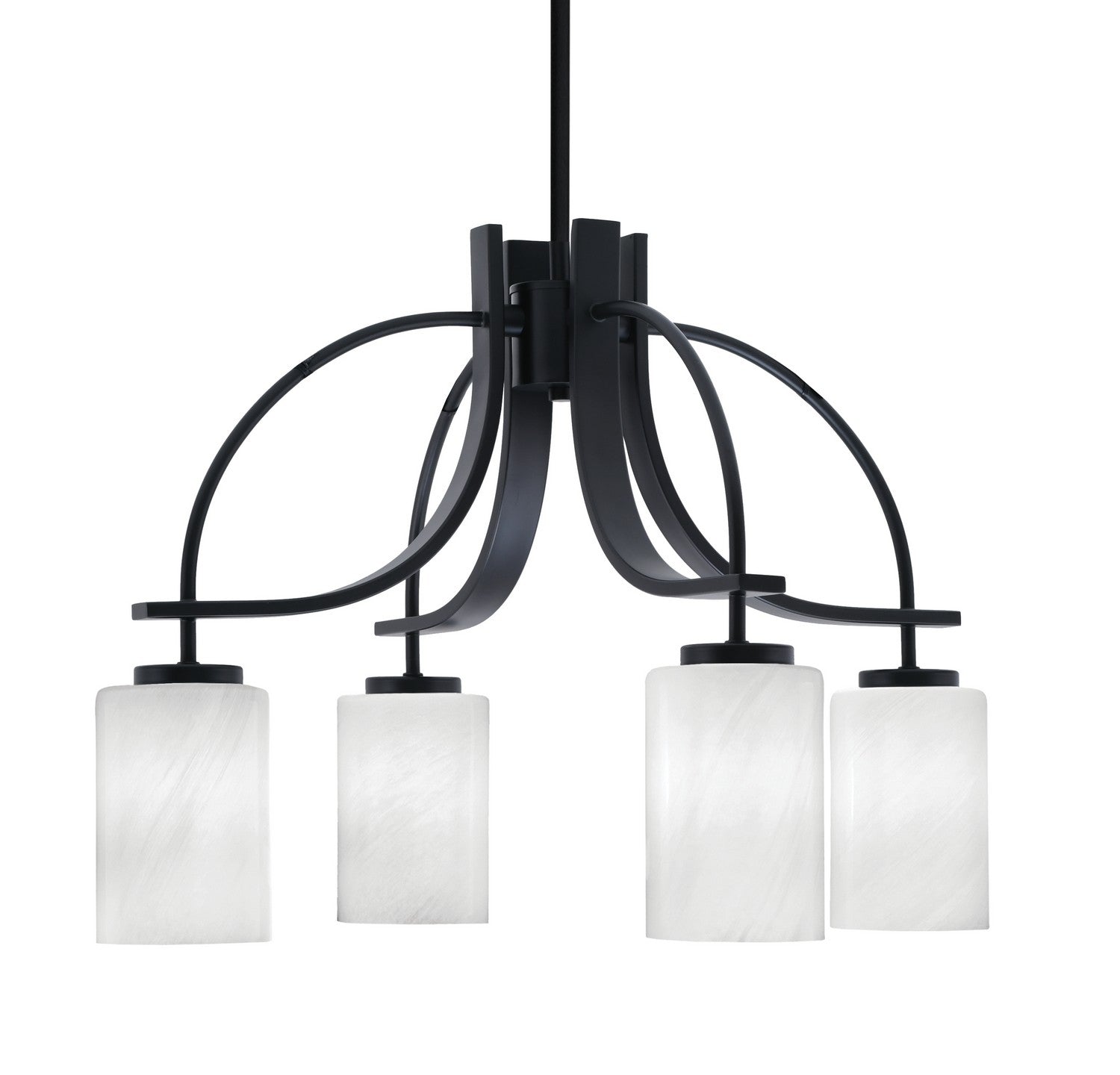 Toltec LightingHome| 3924-MB-3001