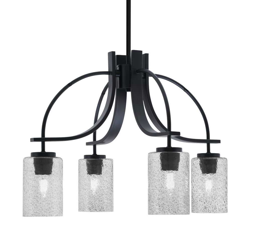Toltec LightingHome| 3924-MB-3002