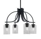 Toltec LightingHome| 3924-MB-3002