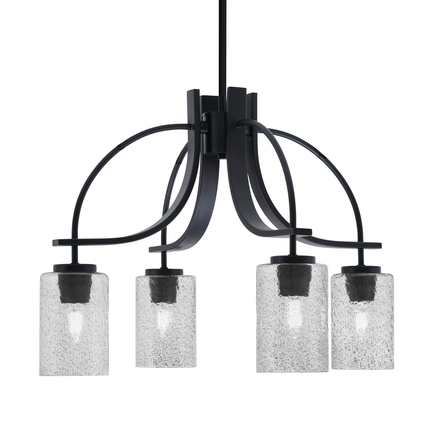 Toltec LightingHome| 3924-MB-3002