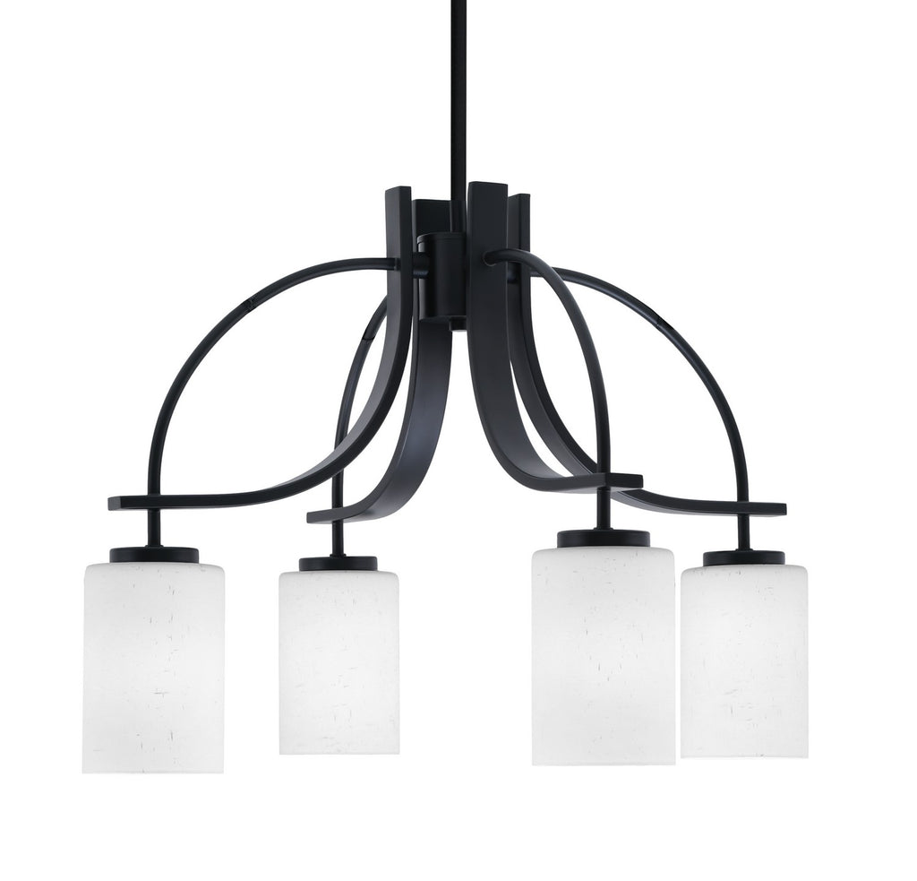 Toltec LightingHome| 3924-MB-310