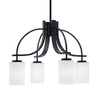 Toltec LightingHome| 3924-MB-310