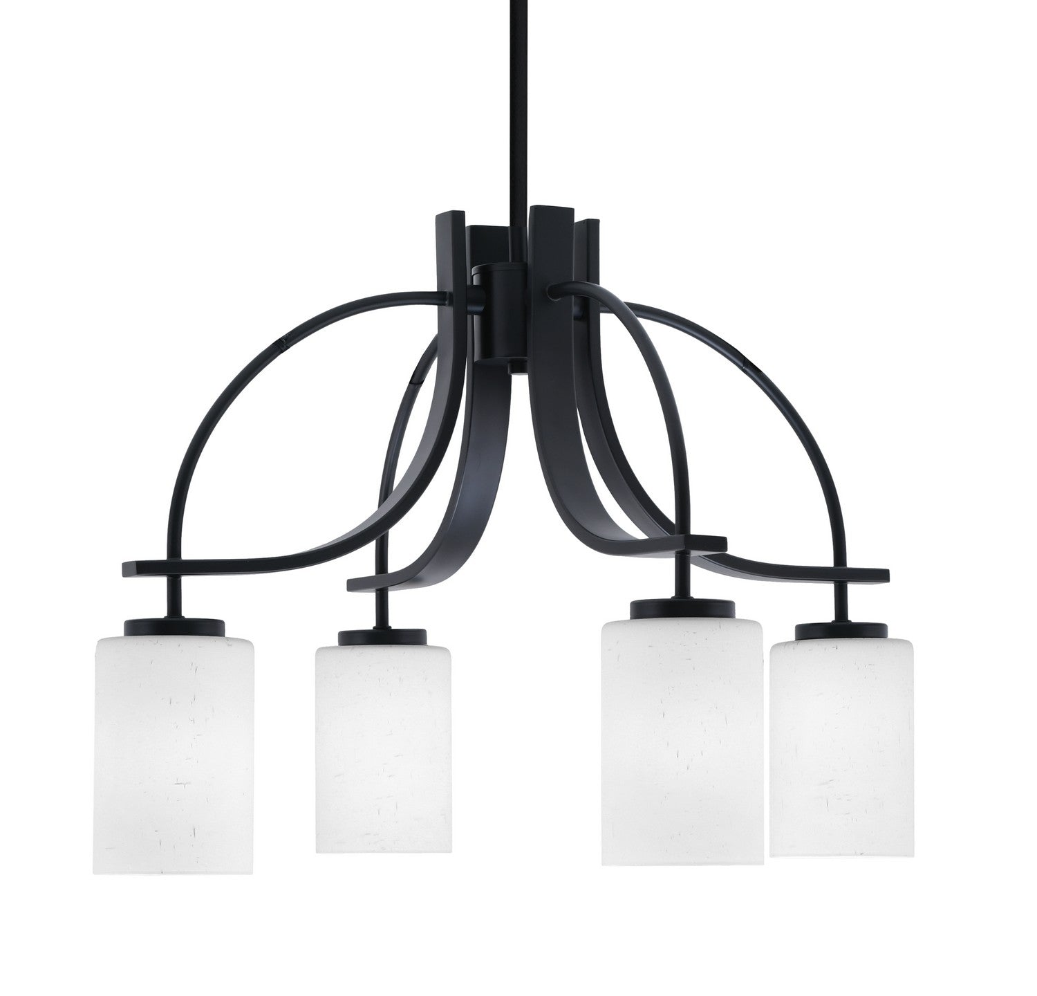 Toltec LightingHome| 3924-MB-310