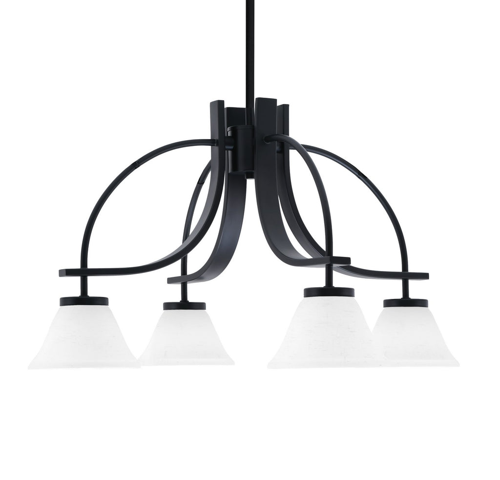 Toltec LightingHome| 3924-MB-311