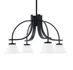 Toltec LightingHome| 3924-MB-311