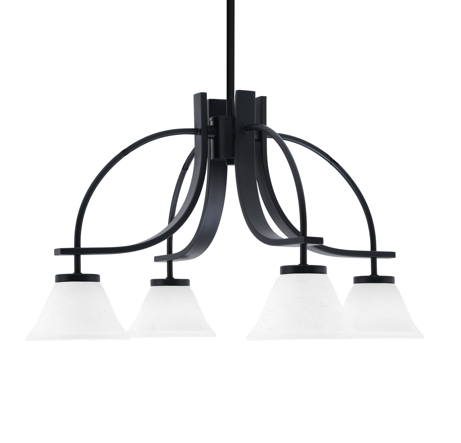 Toltec LightingHome| 3924-MB-311