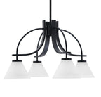Toltec LightingHome| 3924-MB-312