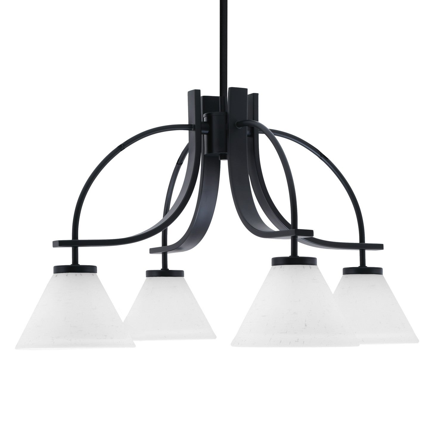 Toltec LightingHome| 3924-MB-312