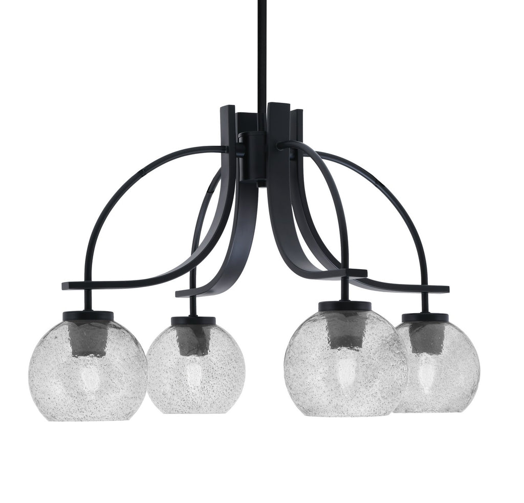 Toltec LightingHome| 3924-MB-4102
