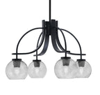 Toltec LightingHome| 3924-MB-4102