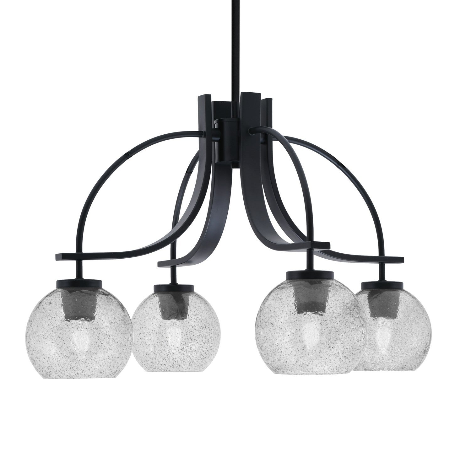 Toltec LightingHome| 3924-MB-4102