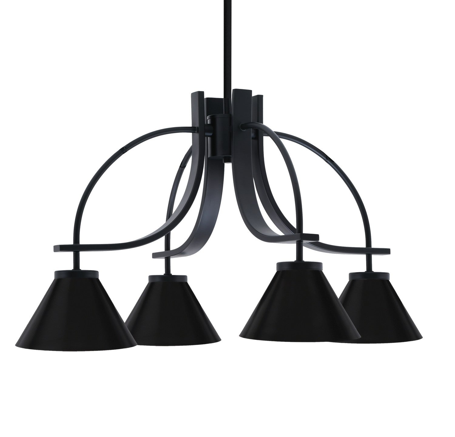 Toltec LightingHome| 3924-MB-421