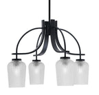 Toltec LightingHome| 3924-MB-4250