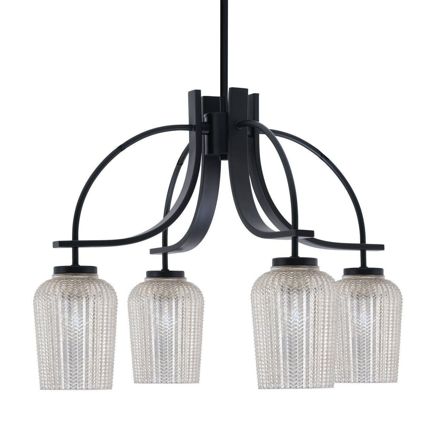 Toltec LightingHome| 3924-MB-4253