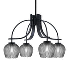 Toltec LightingHome| 3924-MB-4602