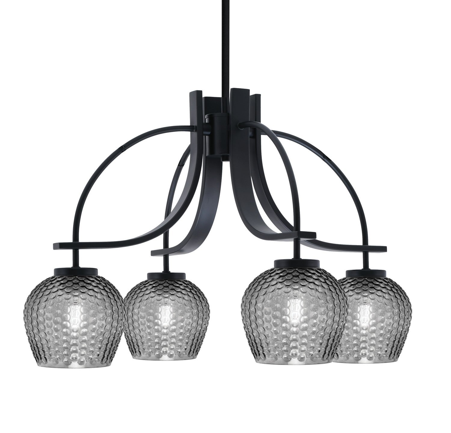 Toltec LightingHome| 3924-MB-4602
