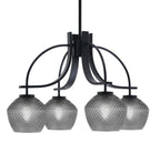 Toltec LightingHome| 3924-MB-4622