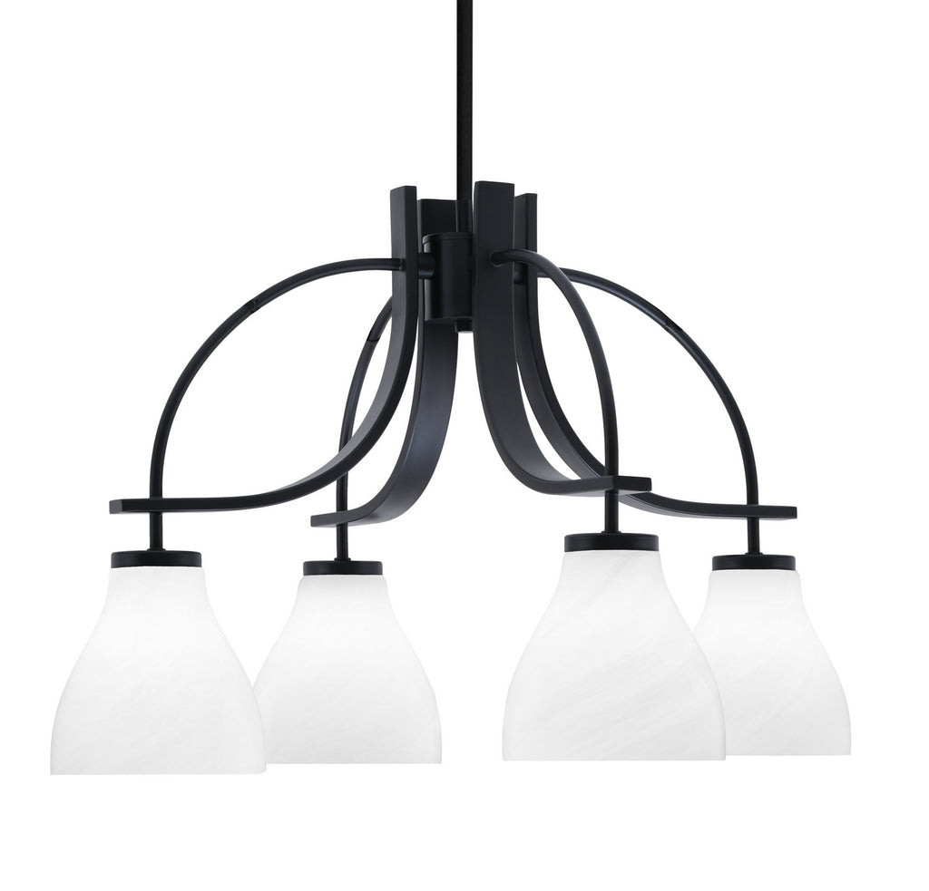 Toltec LightingHome| 3924-MB-4761