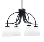 Toltec LightingHome| 3924-MB-4761