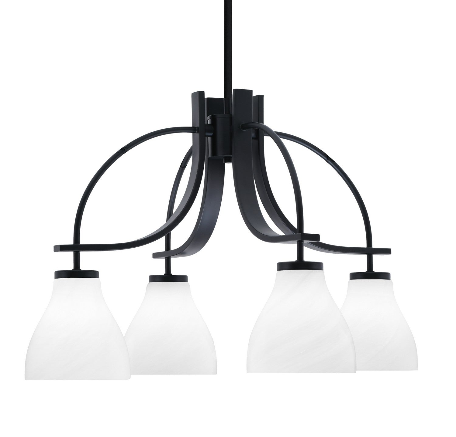 Toltec LightingHome| 3924-MB-4761