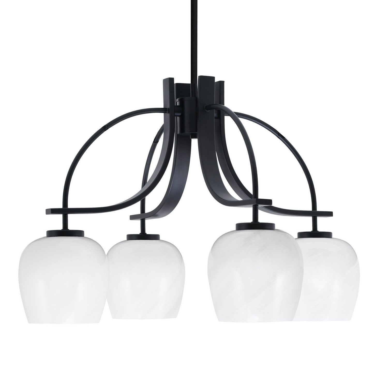 Toltec LightingHome| 3924-MB-4811