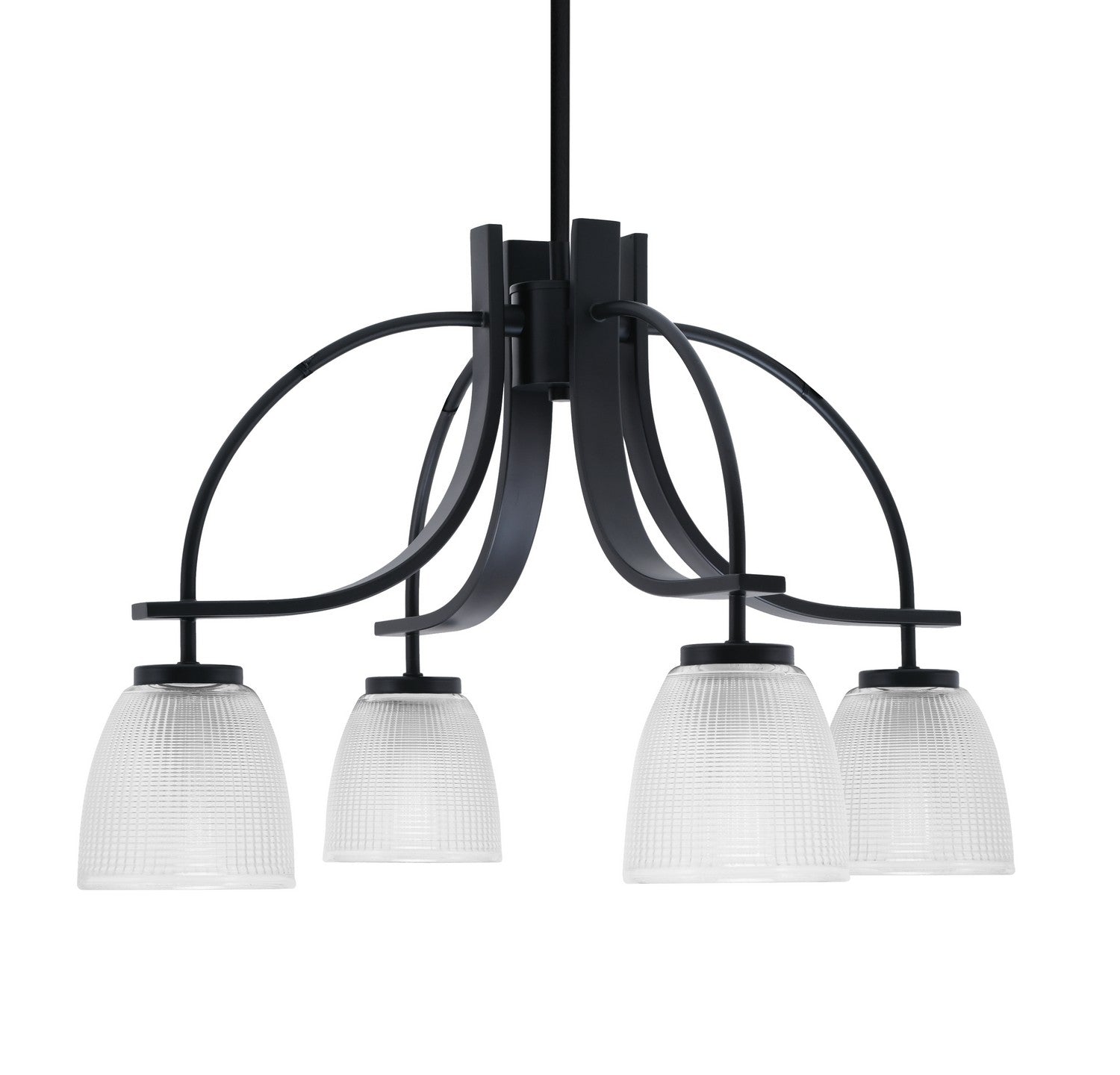 Toltec LightingHome| 3924-MB-500