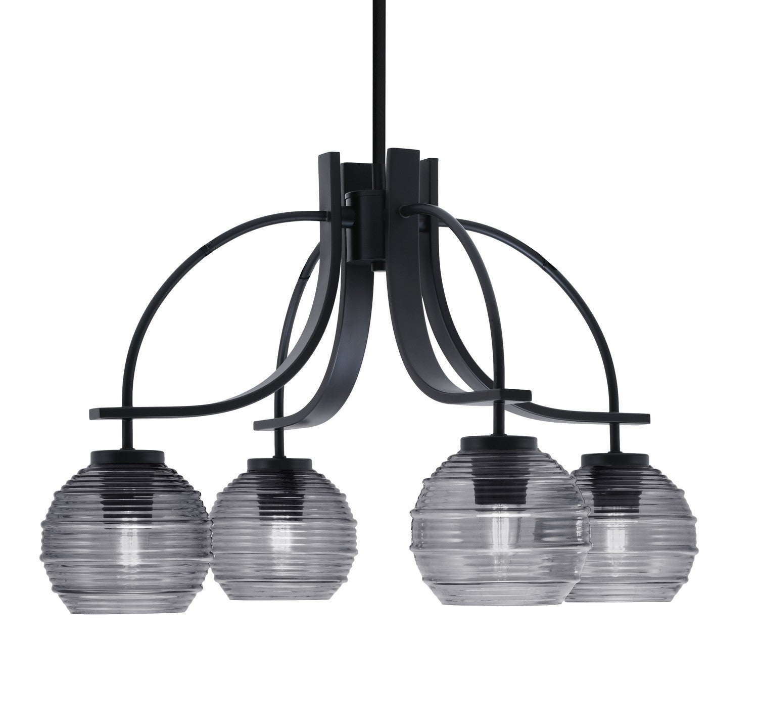 Toltec LightingHome| 3924-MB-5112