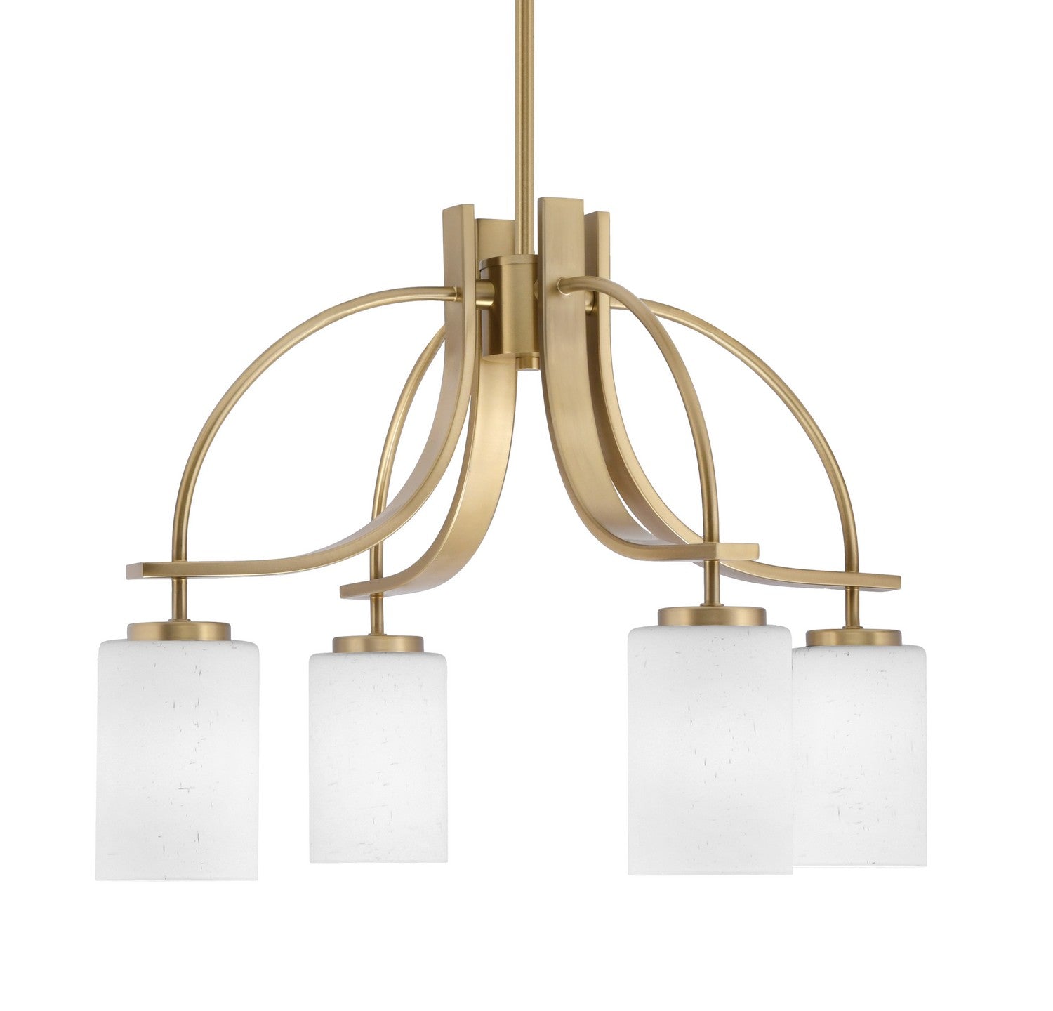 Toltec LightingHome| 3924-NAB-310