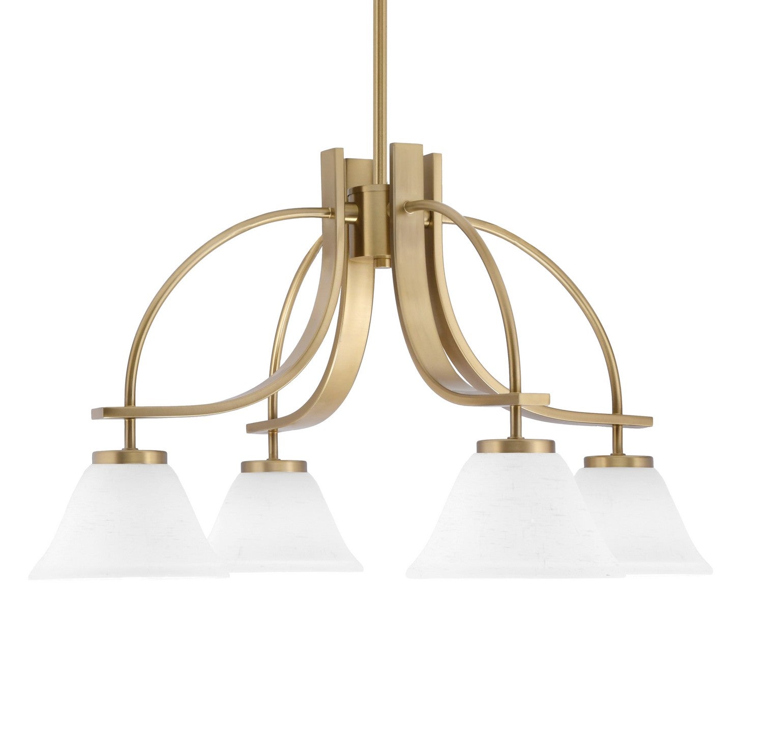 Toltec LightingHome| 3924-NAB-311