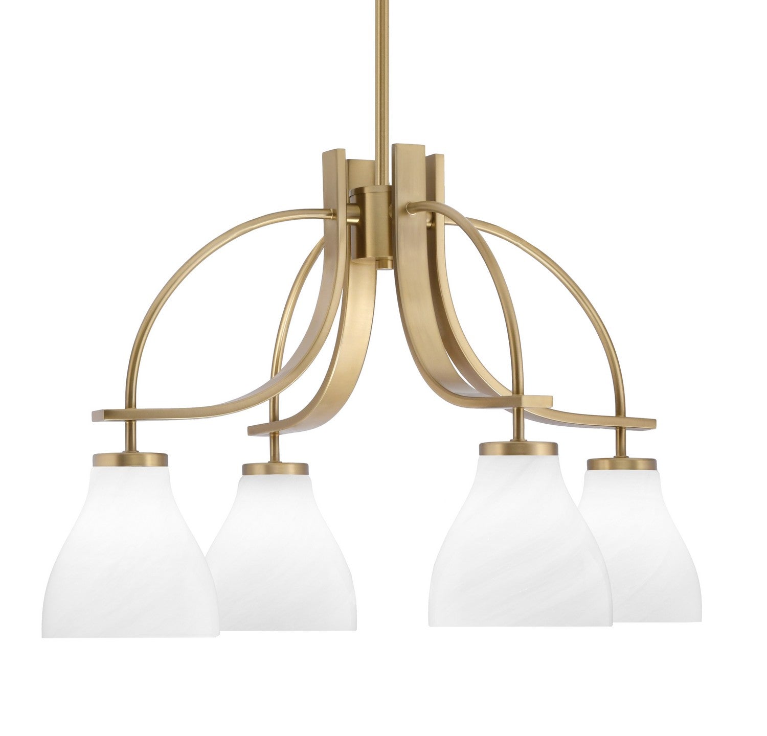 Toltec LightingHome| 3924-NAB-4761