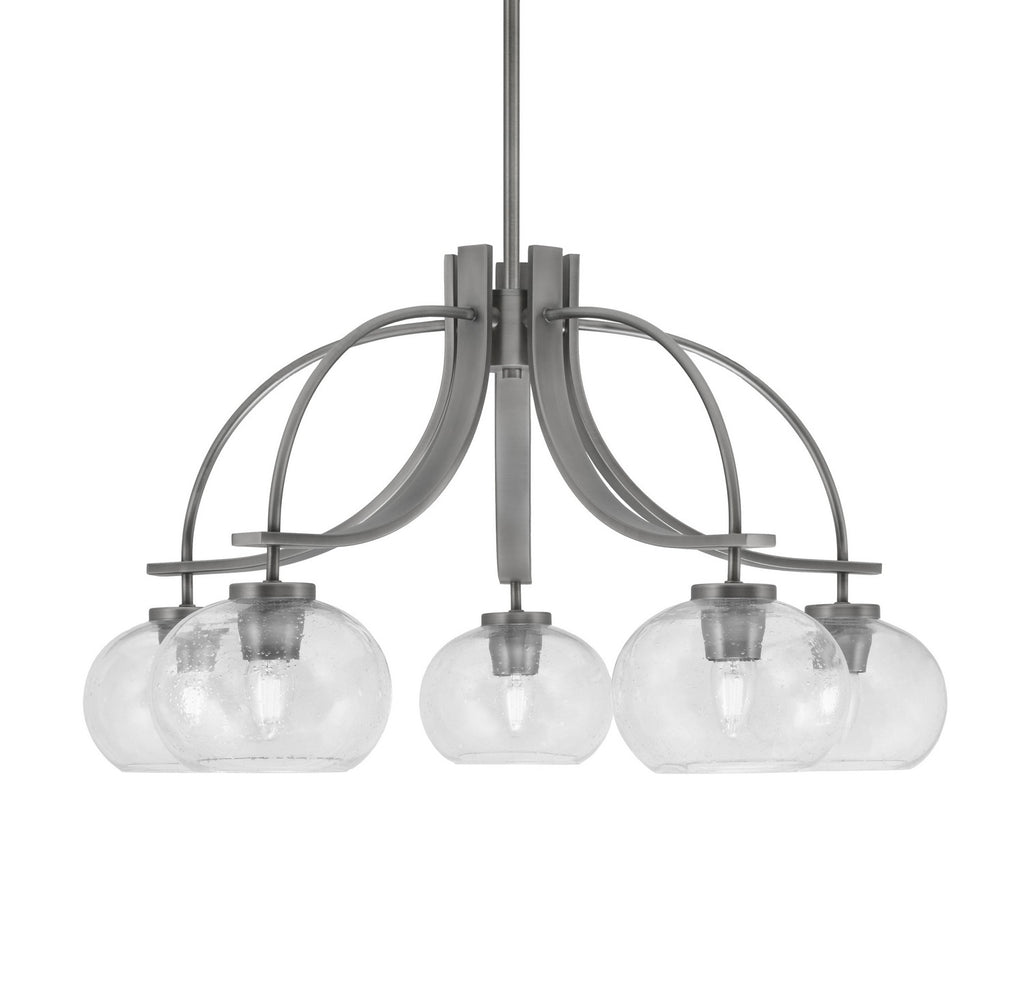 Toltec LightingHome| 3925-GP-202