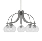Toltec LightingHome| 3925-GP-202