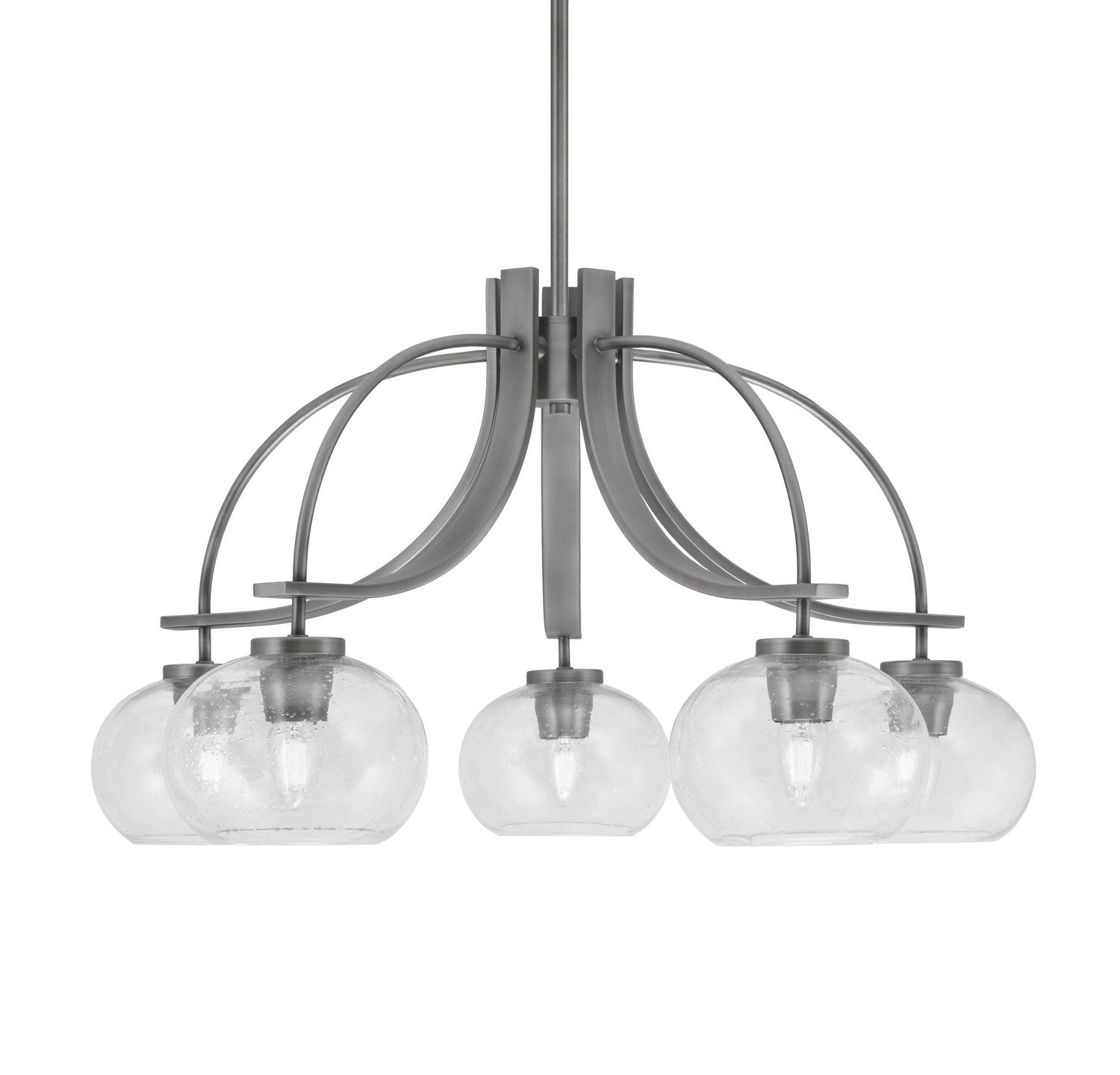 Toltec LightingHome| 3925-GP-202