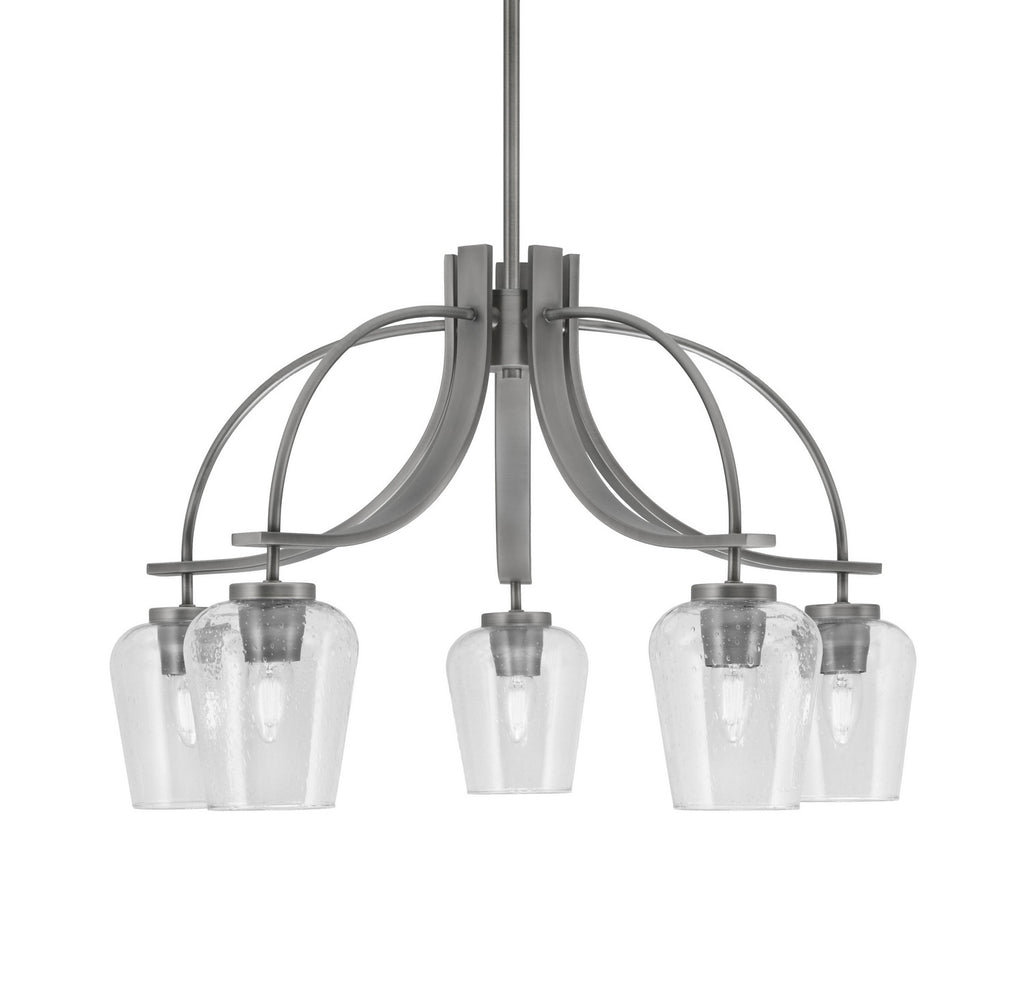 Toltec LightingHome| 3925-GP-210