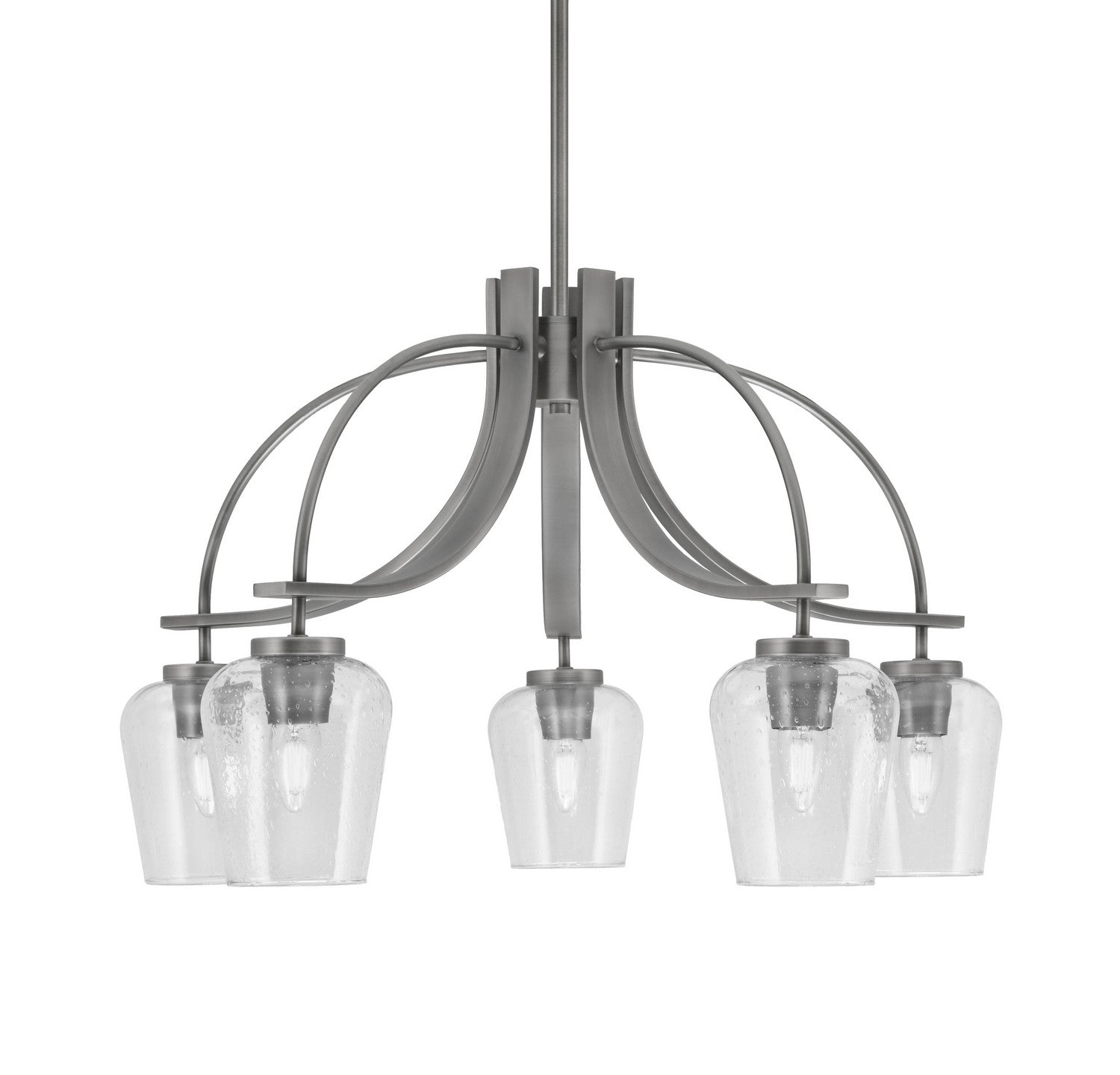 Toltec LightingHome| 3925-GP-210