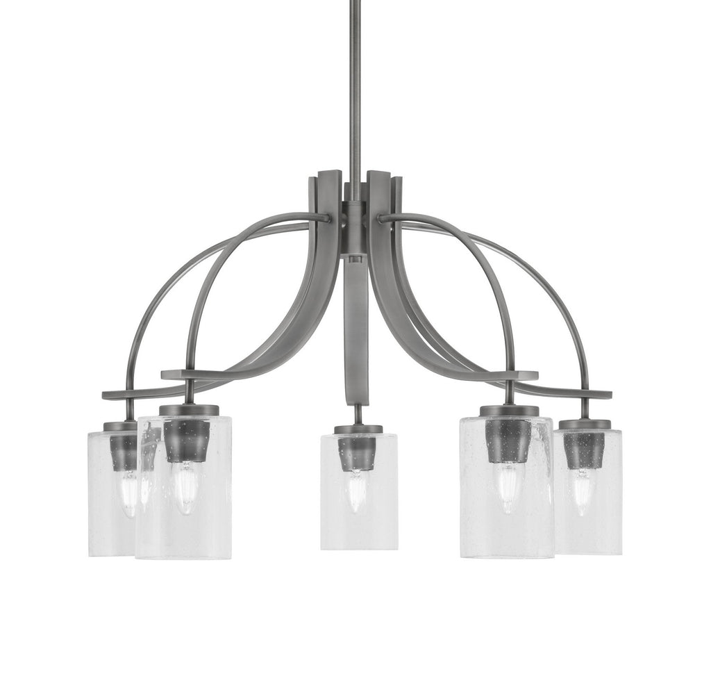 Toltec LightingHome| 3925-GP-300