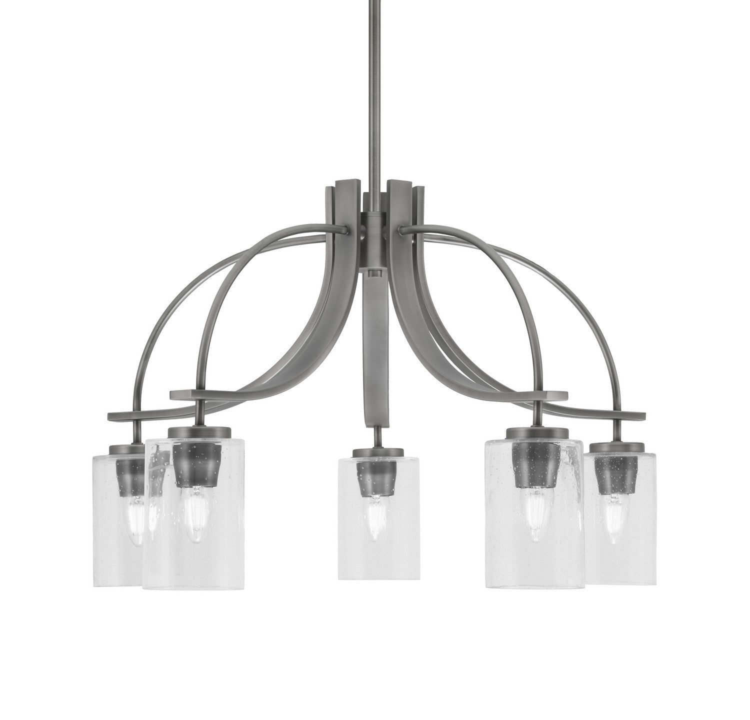Toltec LightingHome| 3925-GP-300