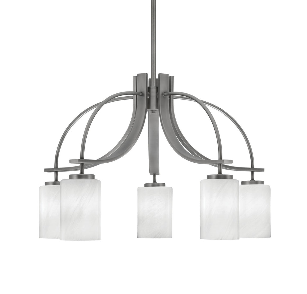Toltec LightingHome| 3925-GP-3001