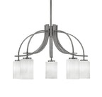 Toltec LightingHome| 3925-GP-3001