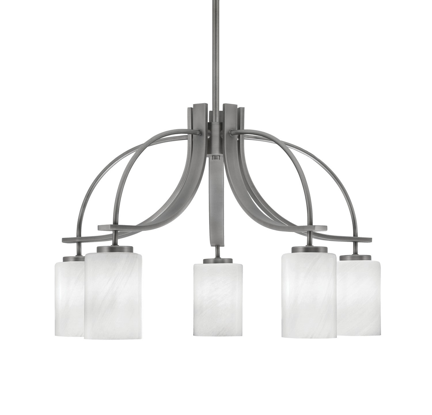 Toltec LightingHome| 3925-GP-3001