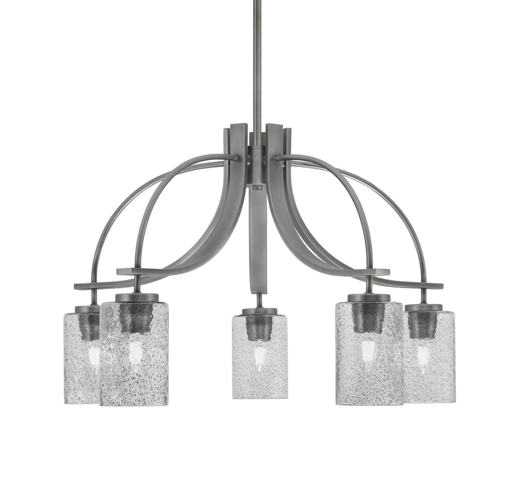Toltec LightingHome| 3925-GP-3002