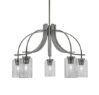 Toltec LightingHome| 3925-GP-3002