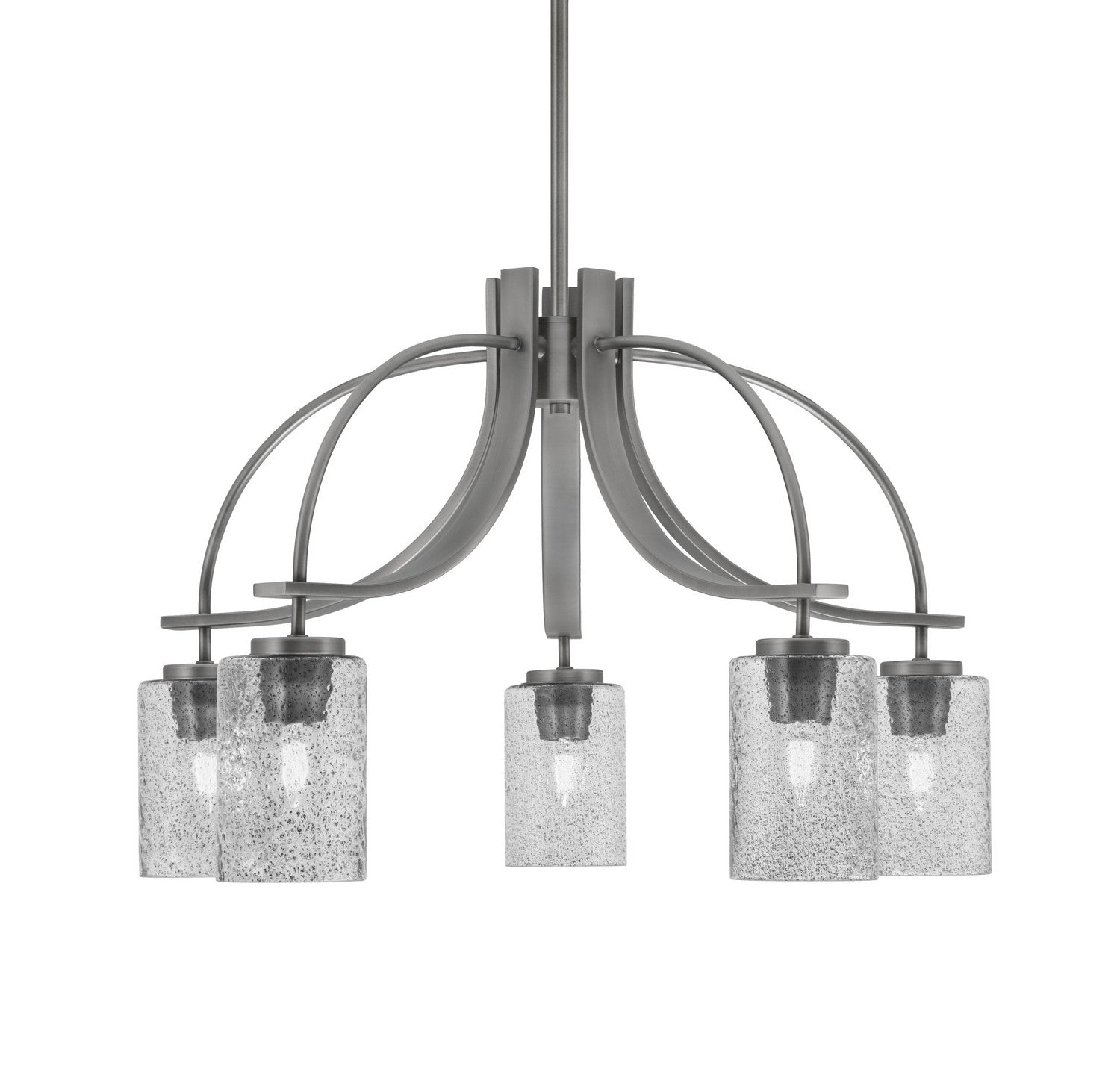 Toltec LightingHome| 3925-GP-3002