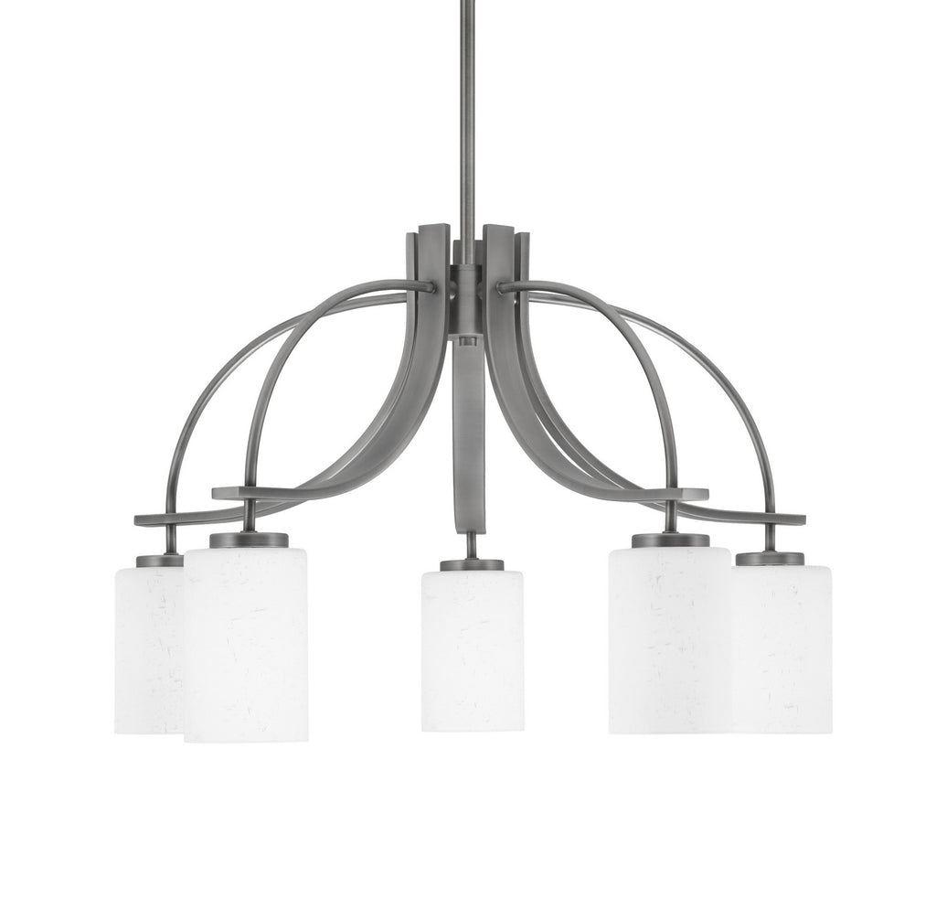Toltec LightingHome| 3925-GP-310