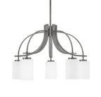 Toltec LightingHome| 3925-GP-310